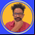Edy Carlos de Souza